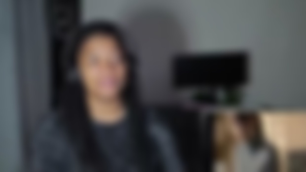 explorewith india Movies - Black Mirror (2011)