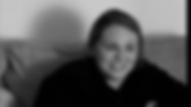 Breaking Bad 4x 13 | FIRST TIME REACTION! | "Face Off"