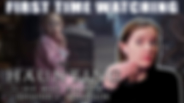 EARLY ACCESS: The Haunting of Bly Manor | Episode 2 - 'The Pupil' | TV Reaction