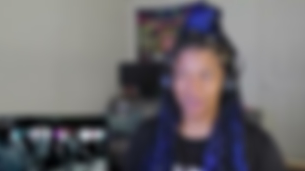 Black Mirror 1 x 2 REACTION