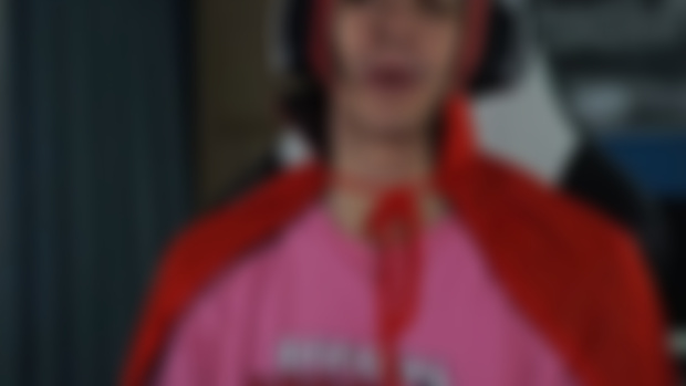 Wandavision episode 5! Full length!