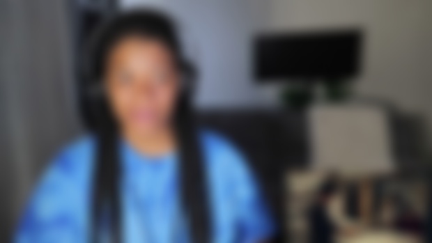 Black Mirror 1 X 3 REACTION