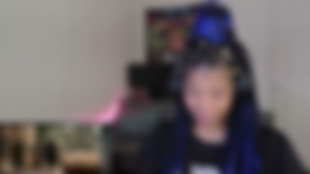 Thor : The Dark World REACTION
