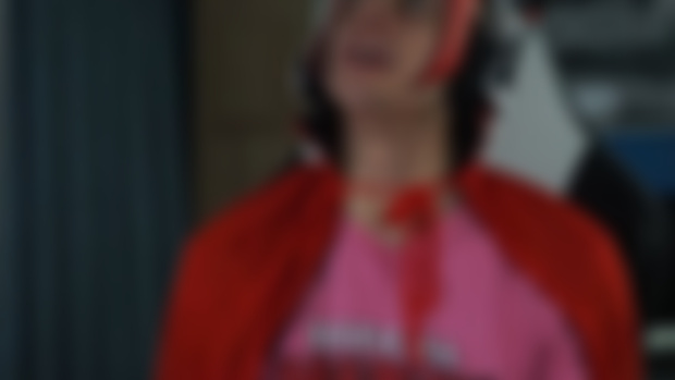 Wandavision episode 7! Full length!