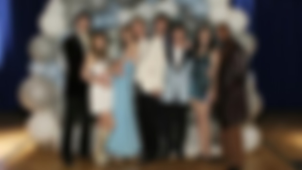 One Tree Hill S04E17♡Uncut Reaction &Review ♡