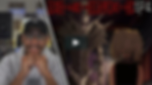 Death Note: Season 1 Episode 12 Reaction! - Love