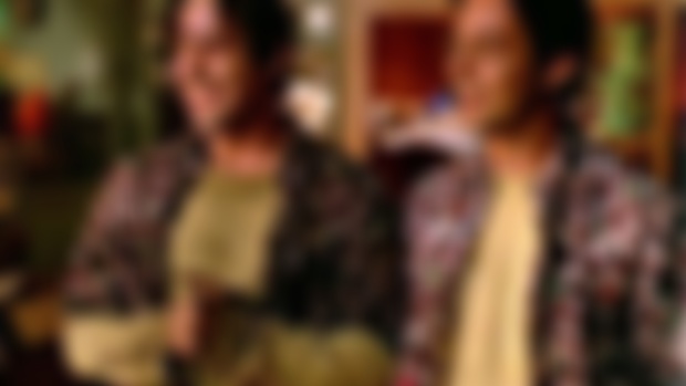 Buffy The Vampire Slayer - S05E03|♡Uncut Reaction &Review ♡