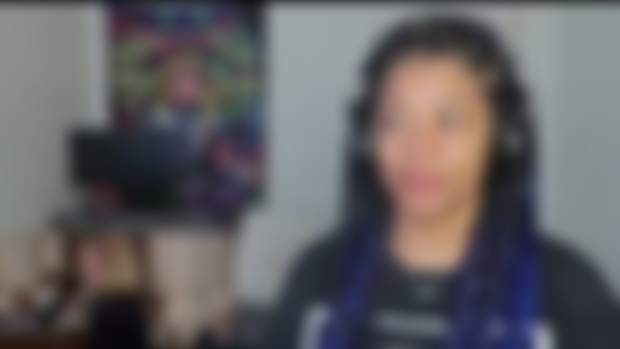 explorewith india Movies - Primal Fear (1996)