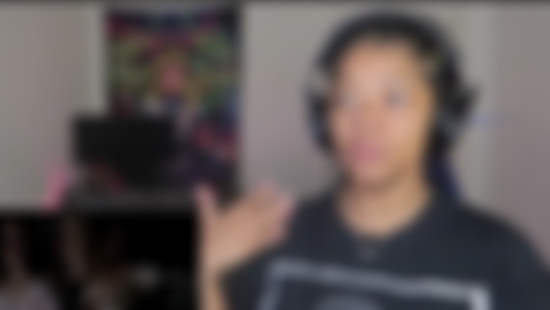 American Horror Story * 2 X 7 * REACTION