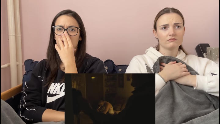 Better Call Saul 4x04 Reaction