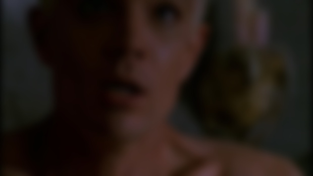 Buffy The Vampire Slayer - S05E04|♡Uncut Reaction &Review ♡