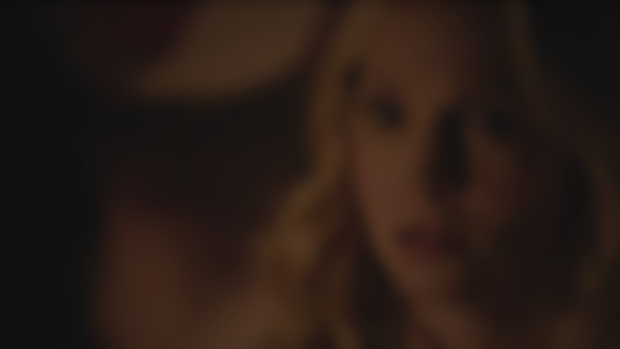 The Vampire Diaries - S07E06|♡Uncut Reaction &Review ♡