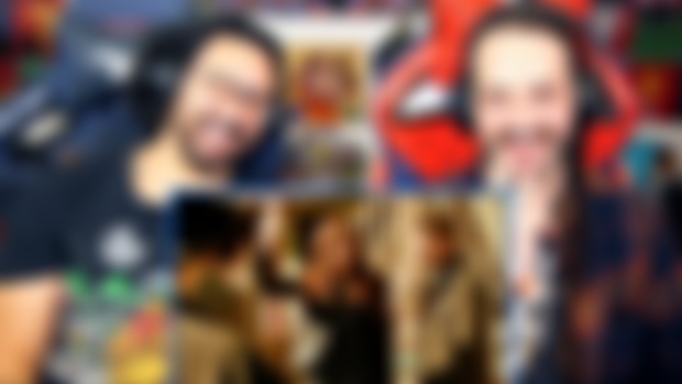 Doctor Who | 7x3 - REACTION HIGHLIGHTS!!