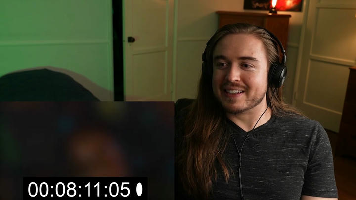 Shrek the Third (2007)