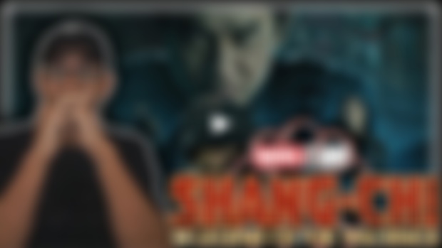 Shang-Chi and the Legend of the Ten Rings (2021) Full Length Movie Reaction! FIRST TIME WATCHING!