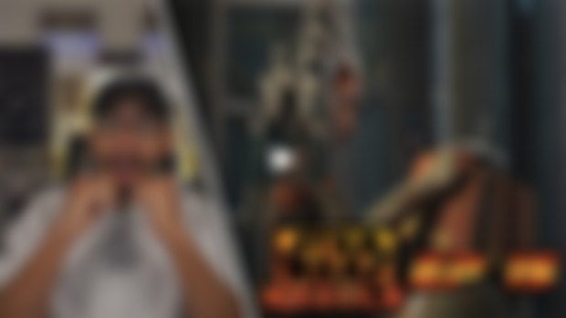 Star Wars: Rebels: Season 1 Episode 15 Full Length Reaction! - Fire Across the Galaxy