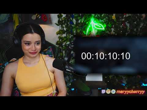 uncut - Hawkeye s1e1