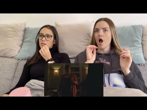 Better Call Saul 4x05 Reaction