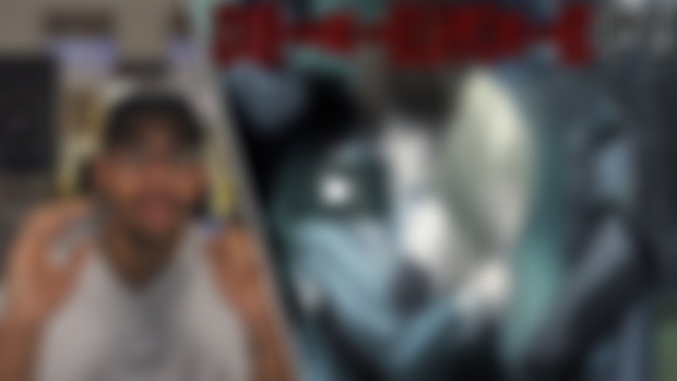 Death Note: Season 1 Episode 13 Reaction! - Confessions