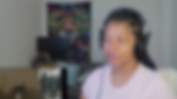 Black Mirror 2 x 1 REACTION