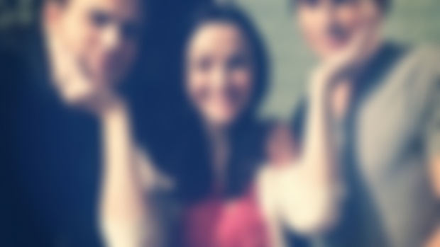 The Vampire Diaries - S07E08|♡Uncut Reaction &Review ♡