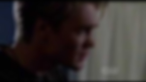 One Tree Hill S04E18♡Uncut Reaction &Review ♡