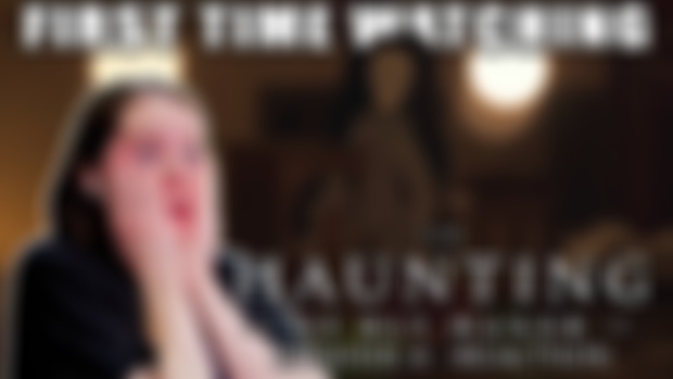 EARLY ACCESS: The Haunting of Bly Manor | Episode 4 - 'The Way It Came' | TV Reaction