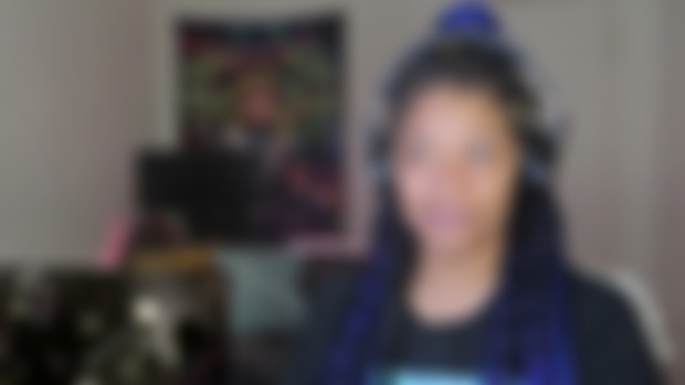 American Horror Story:  *2 x 8 *