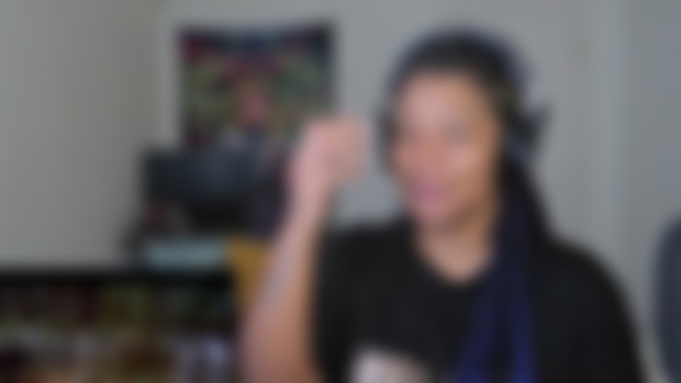 I Watch *Star Wars* : Episode VI - Return of the Jedi PG 1983 ‧ Sci-fi/Action ‧ 2h 11m