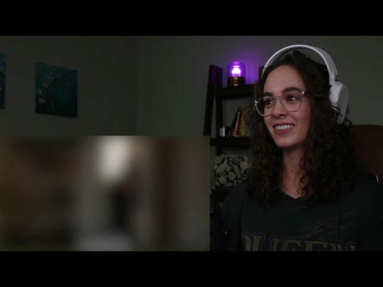 FIRST TIME WATCHING: Ted Lasso S2E10!!