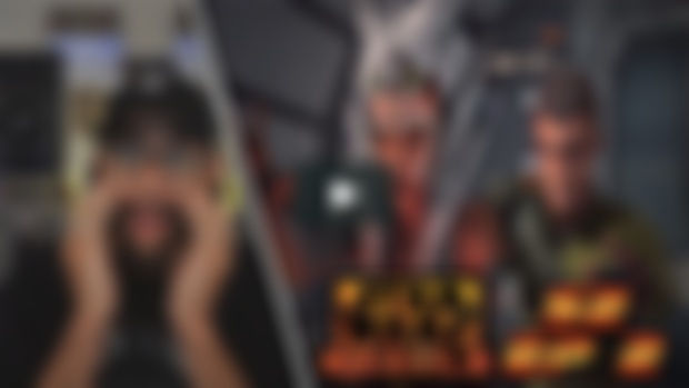 Star Wars: Rebels: Season 2 Episode 2 Full Length Reaction! - The Siege of Lothal: Part 2