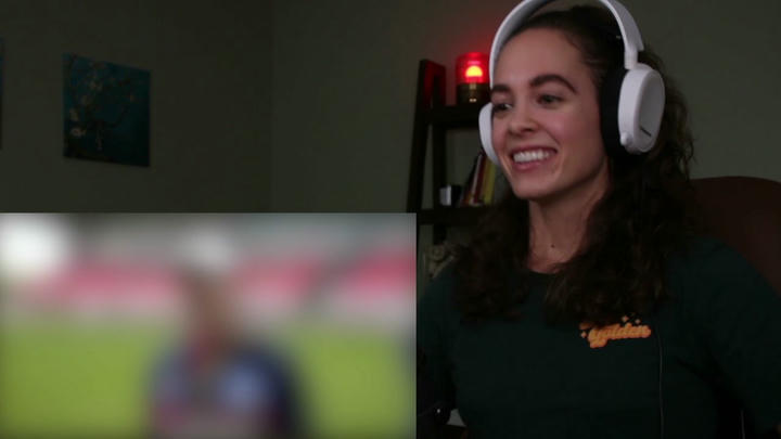 FIRST TIME WATCHING: Ted Lasso S2E12!!