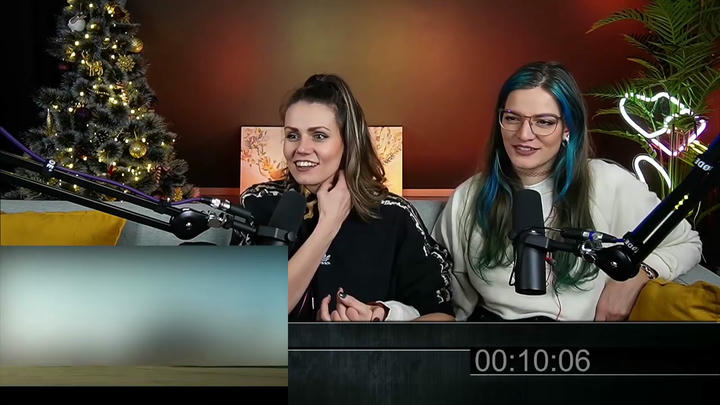 Black Hawk Down Reaction