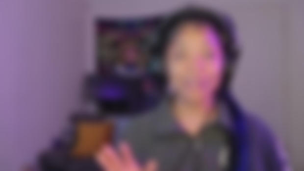 Black Mirror * 2 x 2 * REACTION