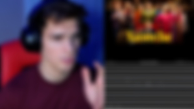 Knives Out (2019) FULL UNCUT Reaction!!!