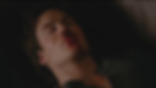 The Vampire Diaries - S07E09|♡Uncut Reaction &Review ♡