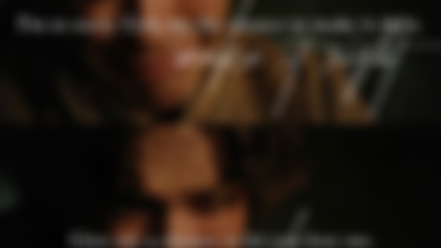 The Vampire Diaries - S07E10|♡Uncut Reaction &Review ♡