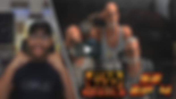 Star Wars: Rebels: Season 2 Episode 4 Full Length Reaction! - Relics of the Old Republic