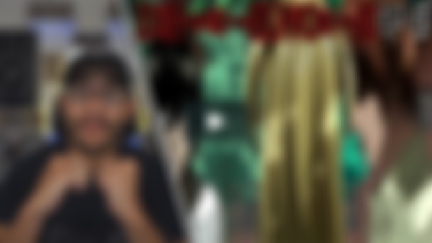 Death Note: Season 1 Episode 15 Reaction! - Wager