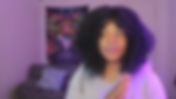 American Horror Story * 2 x 9 *