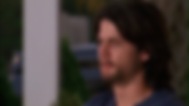 One Tree Hill S05E01♡Uncut Reaction &Review ♡