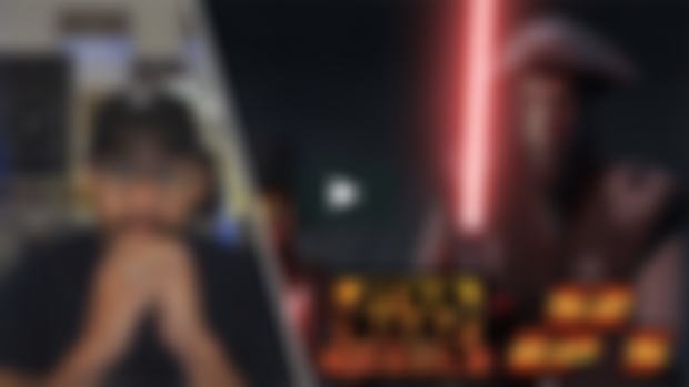 Star Wars: Rebels: Season 2 Episode 5 Full Length Reaction! - Always Two There Are