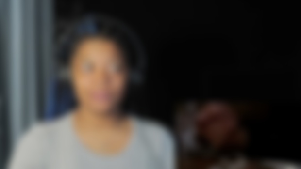 American Horror Story | 2 X 1 * Welcome to Briarcliff * FIRST TIME WATCHING