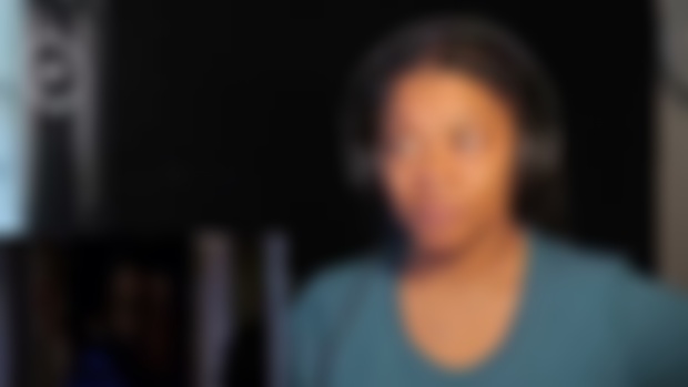 American Horror Story (season 2, episode 2) *Tricks and Treats*