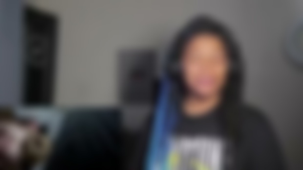 American Horror Story episode (season 2, episode 3) * Nor'easter *