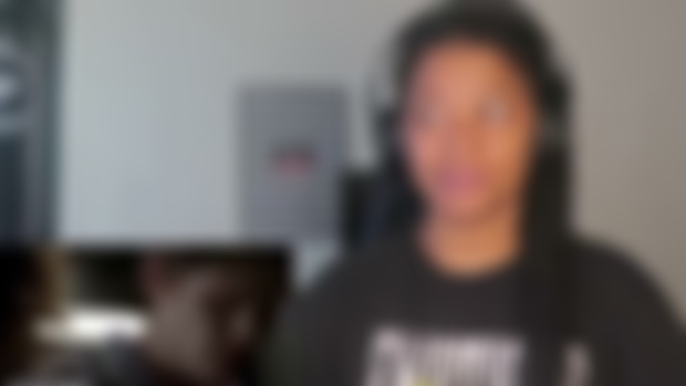 American Horror Story 2 x 4 * I Am Anne Frank * _ Part 1