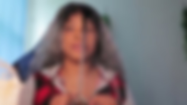 Stranger Things Season 1 , CHAPTER . 2 | RE£ACTION