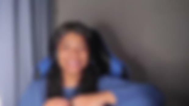 Stranger Things | Season 1 , Chapter 3 | REACTION