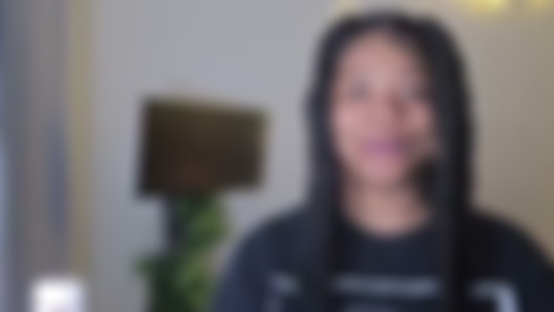 Stranger Things Season 1 , Chapter 5 | FIRST TIME WATCHING