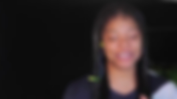 Stranger Things , Season 1 , Chapter 7